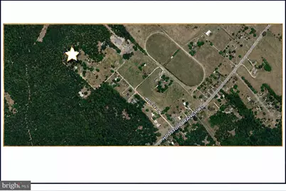 27286 Willin Lane, Federalsburg, MD 21632 - Photo 1