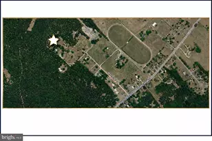 27286 Willin Ln, Federalsburg, MD 21632 - Photo 1