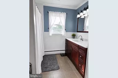 106 University Avenue, Federalsburg, MD 21632 - Photo 19