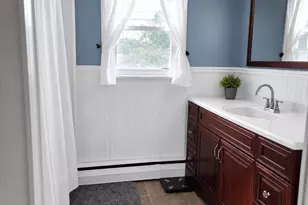 106 University Ave, Federalsburg, MD 21632 - Photo 19