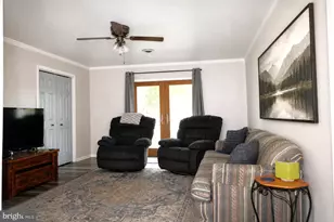 106 University Ave, Federalsburg, MD 21632 - Photo 13