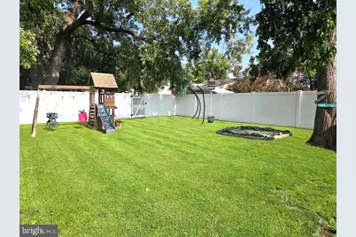 106 University Avenue, Federalsburg, MD 21632 - Photo 5