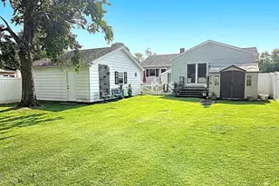 106 University Ave, Federalsburg, MD 21632 - Photo 7