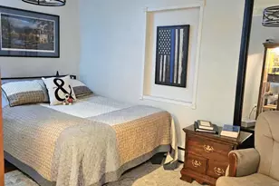 106 University Ave, Federalsburg, MD 21632 - Photo 17