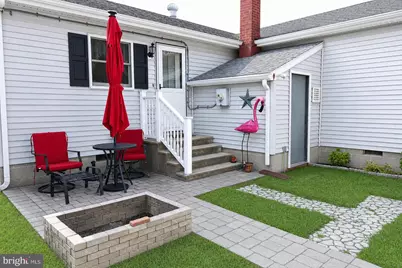 106 University Avenue, Federalsburg, MD 21632 - Photo 3