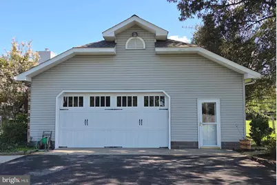 22733 Squire Lane, Queen Anne, MD 21657 - Photo 3