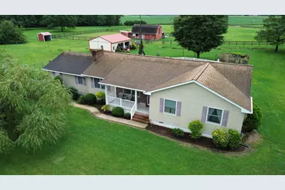 3769 Bradley Road, Federalsburg, MD 21632 - Photo 47