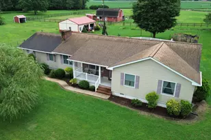 3769 Bradley Rd, Federalsburg, MD 21632 - Photo 47