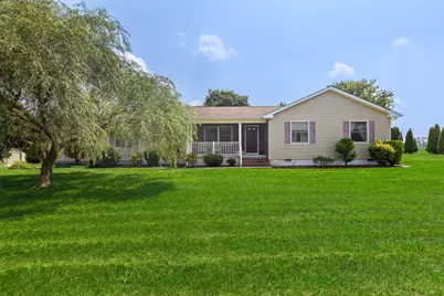 3769 Bradley Road, Federalsburg, MD 21632 - Photo 13