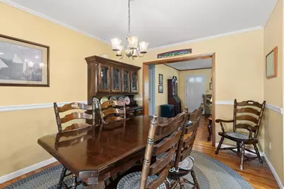 3769 Bradley Road, Federalsburg, MD 21632 - Photo 23