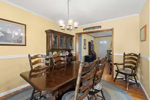 3769 Bradley Rd, Federalsburg, MD 21632 - Photo 23