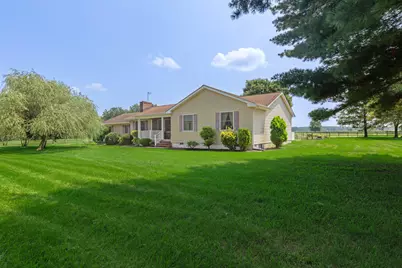 3769 Bradley Road, Federalsburg, MD 21632 - Photo 1
