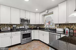 3769 Bradley Rd, Federalsburg, MD 21632 - Photo 15