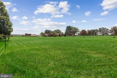3769 Bradley Road, Federalsburg, MD 21632 - Photo 39