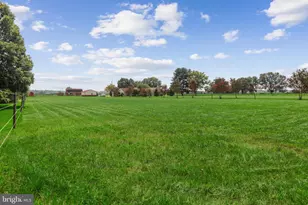 3769 Bradley Rd, Federalsburg, MD 21632 - Photo 39