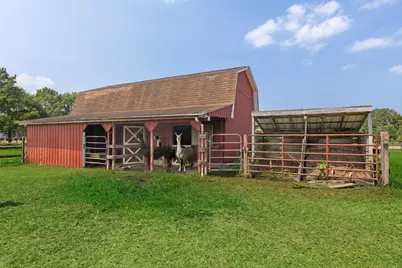 3769 Bradley Road, Federalsburg, MD 21632 - Photo 9