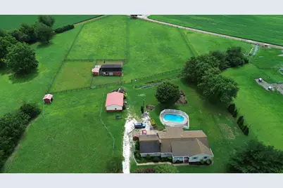 3769 Bradley Road, Federalsburg, MD 21632 - Photo 41