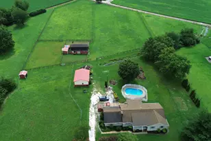 3769 Bradley Rd, Federalsburg, MD 21632 - Photo 41