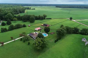 3769 Bradley Rd, Federalsburg, MD 21632 - Photo 43