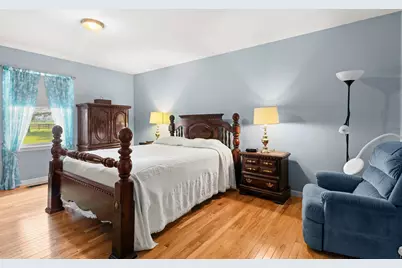 3769 Bradley Road, Federalsburg, MD 21632 - Photo 27
