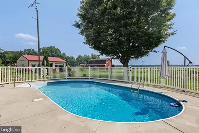 3769 Bradley Road, Federalsburg, MD 21632 - Photo 5