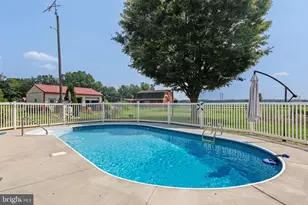 3769 Bradley Rd, Federalsburg, MD 21632 - Photo 5