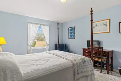 3769 Bradley Road, Federalsburg, MD 21632 - Photo 31