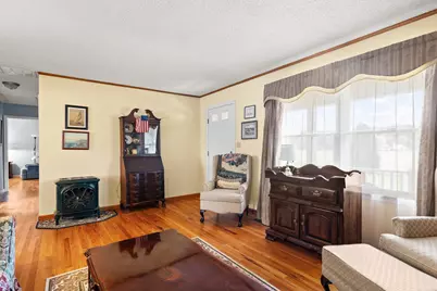 3769 Bradley Road, Federalsburg, MD 21632 - Photo 25
