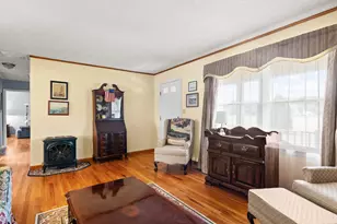 3769 Bradley Rd, Federalsburg, MD 21632 - Photo 25