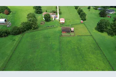 3769 Bradley Road, Federalsburg, MD 21632 - Photo 45