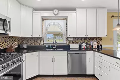 3769 Bradley Road, Federalsburg, MD 21632 - Photo 17