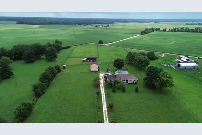 3769 Bradley Road, Federalsburg, MD 21632 - Photo 3