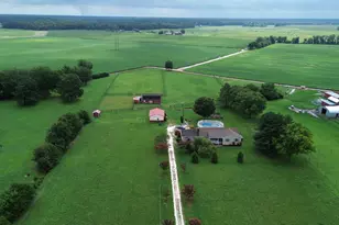 3769 Bradley Rd, Federalsburg, MD 21632 - Photo 3