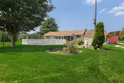 3769 Bradley Road, Federalsburg, MD 21632 - Photo 37