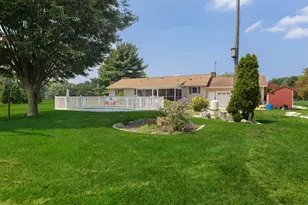3769 Bradley Rd, Federalsburg, MD 21632 - Photo 37