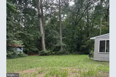 21579 Tanyard Road, Preston, MD 21655 - Photo 3