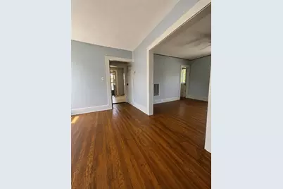 101 S University Avenue, Federalsburg, MD 21632 - Photo 5