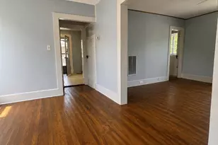101 S University Ave, Federalsburg, MD 21632 - Photo 5