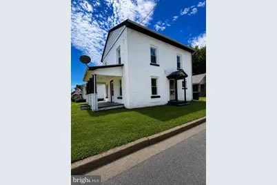 101 S University Avenue, Federalsburg, MD 21632 - Photo 15