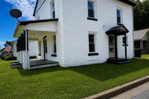 101 S University Ave, Federalsburg, MD 21632 - Photo 15