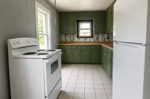 101 S University Ave, Federalsburg, MD 21632 - Photo 7