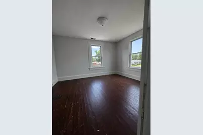 101 S University Avenue, Federalsburg, MD 21632 - Photo 13