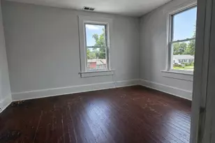 101 S University Ave, Federalsburg, MD 21632 - Photo 13