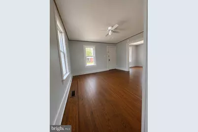 101 S University Avenue, Federalsburg, MD 21632 - Photo 3