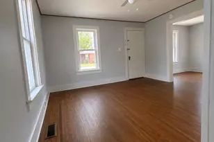 101 S University Ave, Federalsburg, MD 21632 - Photo 3
