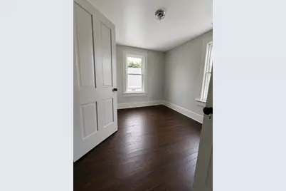 101 S University Avenue, Federalsburg, MD 21632 - Photo 11