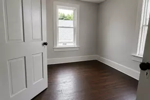 101 S University Ave, Federalsburg, MD 21632 - Photo 11