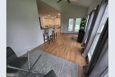 304 Tidewater Circle, Preston, MD 21655 - Photo 7