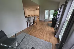 304 Tidewater Cir, Preston, MD 21655 - Photo 7