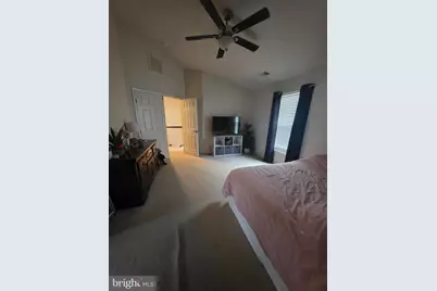 304 Tidewater Circle, Preston, MD 21655 - Photo 29